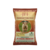 JFI Cattle Transaction Feed – Premium Cattle Feed for Higher Milk Yield (50 KG Bag)