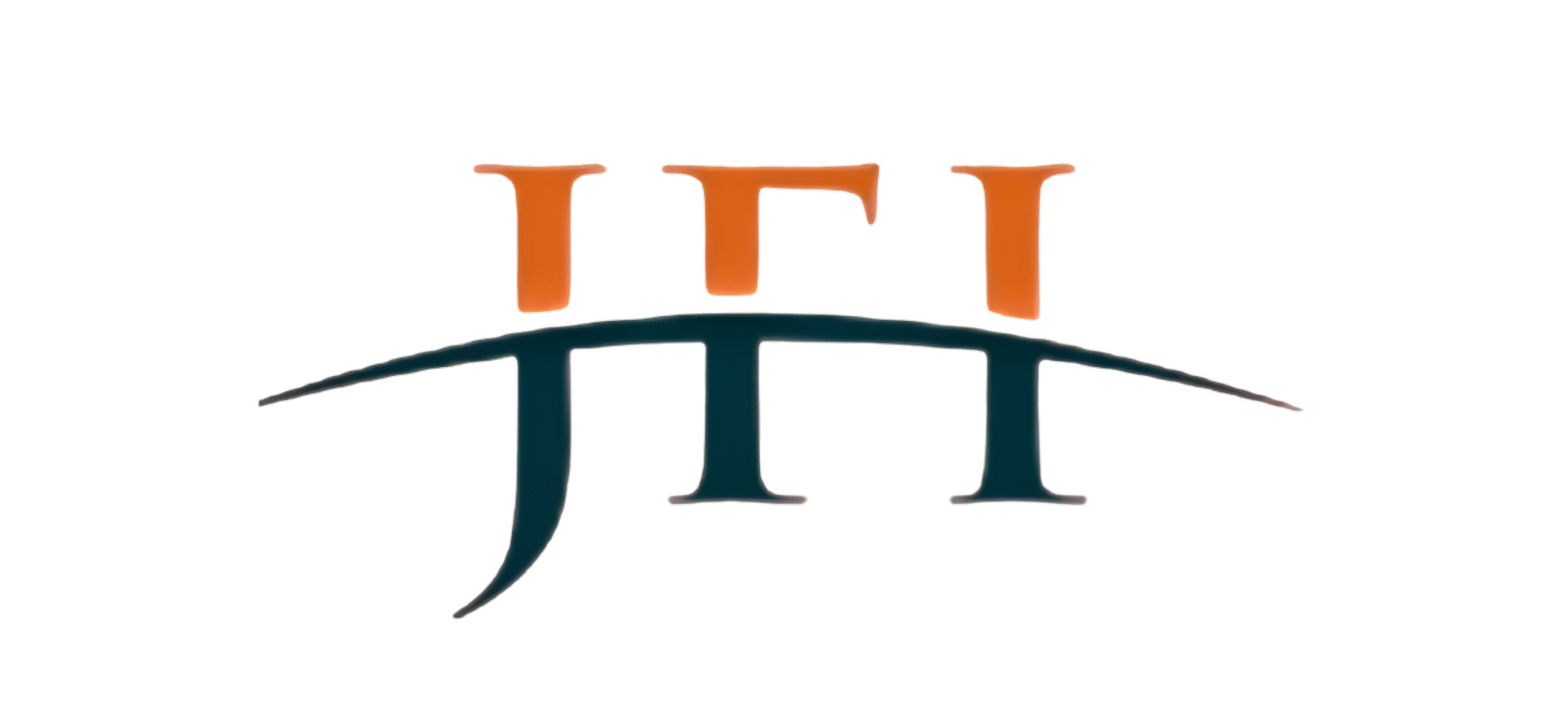 jfifeedsindustry.com