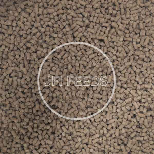 JFI Sow Feed – Premium Quality Nutrition for Healthy Sows (50 KG) - Image 2