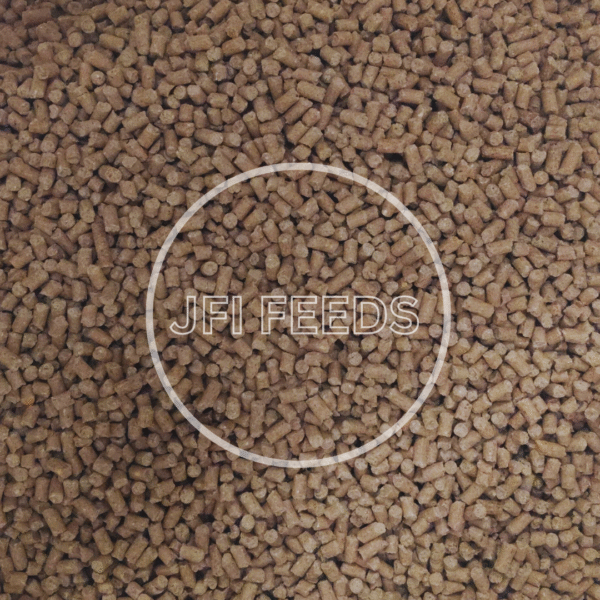 JFI Cattle Feed 8000 – Premium Dairy Cattle Feed 50 KG - Image 2